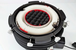 fluvalfx4 (7)